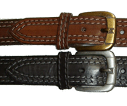 Opasek typ: 35